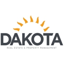 Dakota Property Management - Real Estate Management