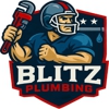 Blitz Plumbing gallery