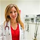 Hembree, Cambria, MD - Physicians & Surgeons, Pediatrics