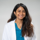 Ketaki Mukhopadhyay, MD - Physicians & Surgeons, Pediatrics-Cardiology