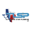 Texas Lone Star Plumbing gallery