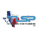 Texas Lone Star Plumbing - Plumbers