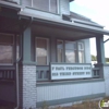 Ferguson, F Paul, DDS gallery