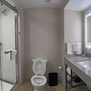 The Capitol Hotel Downtown, an Ascend Collection Hotel - Lodging