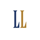 Lion Law - Insurance Attorneys