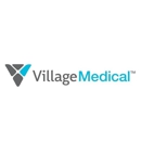 Bookmark Medical - Arrowhead - Medical Clinics