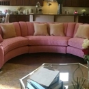 EYM Upholstery - Upholsterers