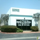 Alessandro Animal Hospital - Veterinarian Emergency Services