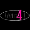 Events 4 U gallery