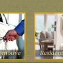 Locksmith in Chicago IL - Locks & Locksmiths
