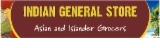 Indian General Store - Supermarkets & Grocery Stores