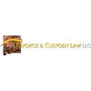 NM Divorce & Custody Law - Attorneys