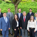 Laveer Wealth Management - Ameriprise Financial Services - Financial Planners