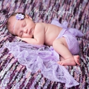 Miranda Schimmel Photography - Photography & Videography