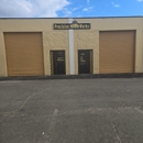 Precision MotorWerks, German Car Repair - Small Appliance Repair