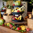 1 Kitchen - Breakfast, Brunch & Lunch Restaurants