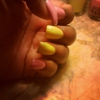 Lucky Nails gallery