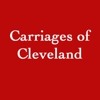 Carriages Of Cleveland gallery