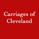 Carriages Of Cleveland - Horse & Carriage-Rental