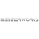 Bimmerworks - Auto Repair & Service