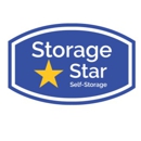 Storage Star