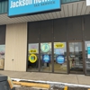 Jackson Hewitt Tax Service gallery
