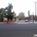 Toledo's Mexican Restaurant - Mexican Restaurants