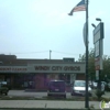 Windy City Gyros gallery