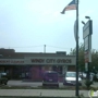 Windy City Gyros