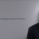 Kevin W Whitehead  PA - Attorneys
