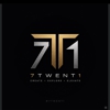 7twent1 gallery