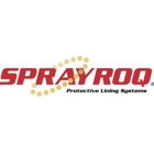 Sprayroq, Inc.