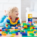 Stepping Stones Child Development Center - Day Care Centers & Nurseries