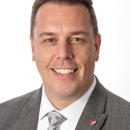 Jason Bonnema - Thrivent - Financial Planners