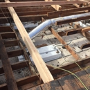 Solid Roofing & Construction