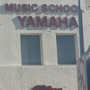 Yamaha Los Angeles Music School