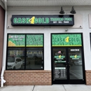 Main Street Cash 4 Gold - Gold, Silver & Platinum Buyers & Dealers