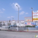 Mexicali Tires - Tire Dealers