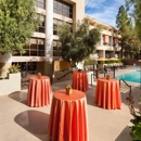 Sheraton Agoura Hills Hotel - Hotels