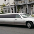 Peoria Limo