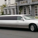 Peoria Limo