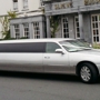 Peoria Limo