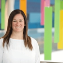 Dawn Keilin, MSN, APRN-CNP - Nurses