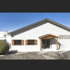 Ron Curry CPA gallery