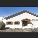 Ron Curry CPA - Bookkeeping