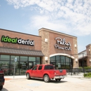 Ideal Dental Roanoke - Dentists
