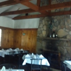 Tuscan Inn