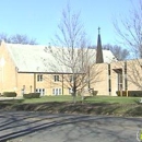 Crescent Park United Methodist Church - United Methodist Churches