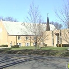 Crescent Park Global Methodist Church
