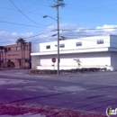 Sunny Florida Dairy - Dairy Products